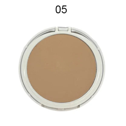 Gabrini Professional Matte Powder