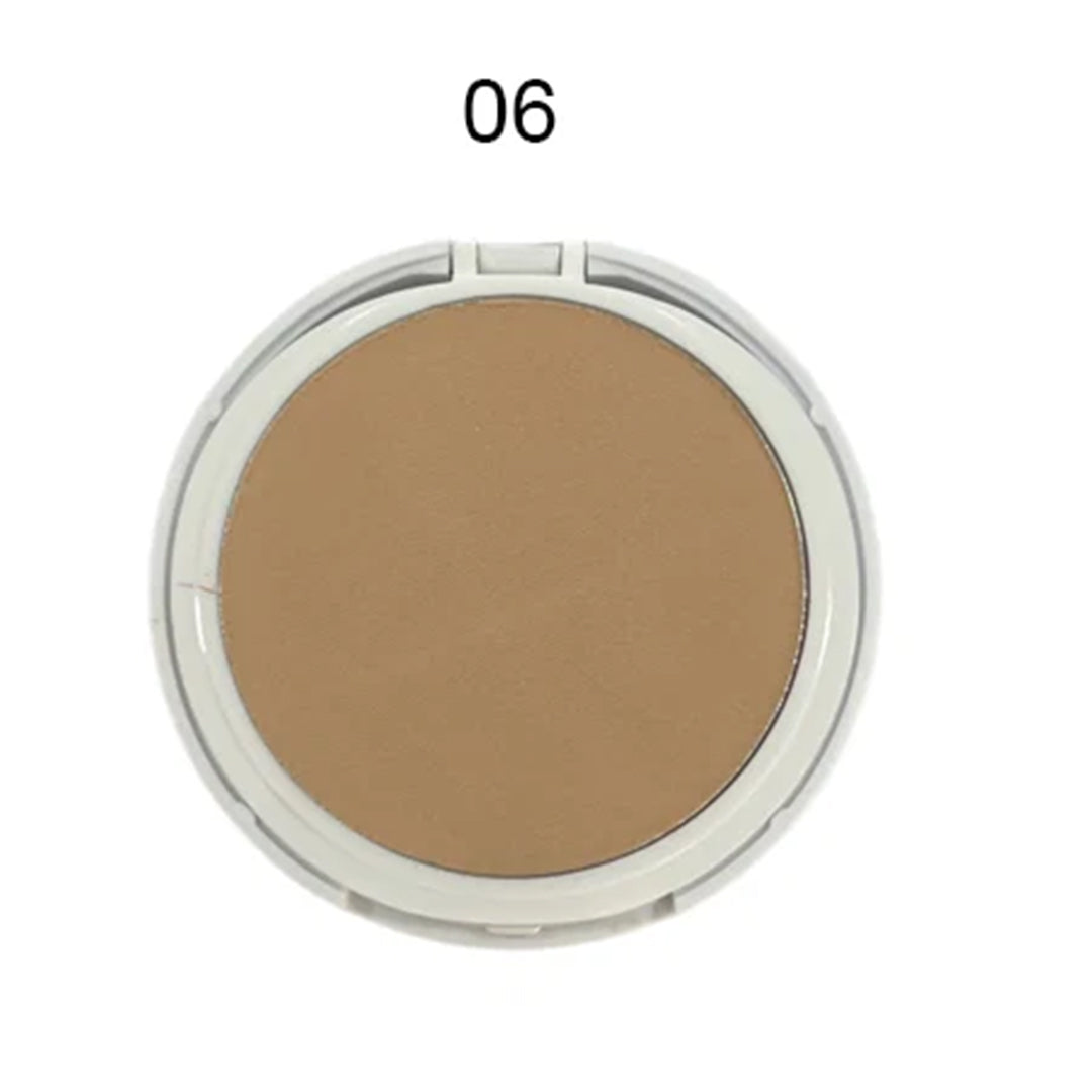 Gabrini Professional Matte Powder