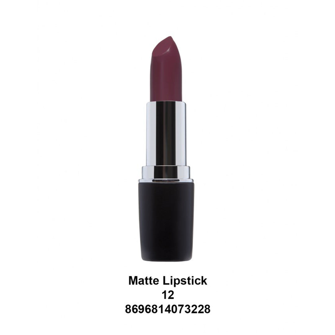 Gabrini Matte Lipstick