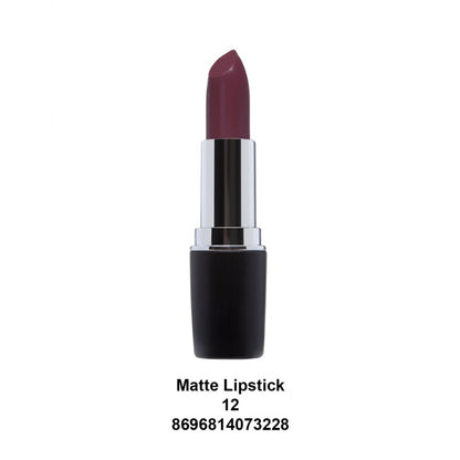 Gabrini Matte Lipstick