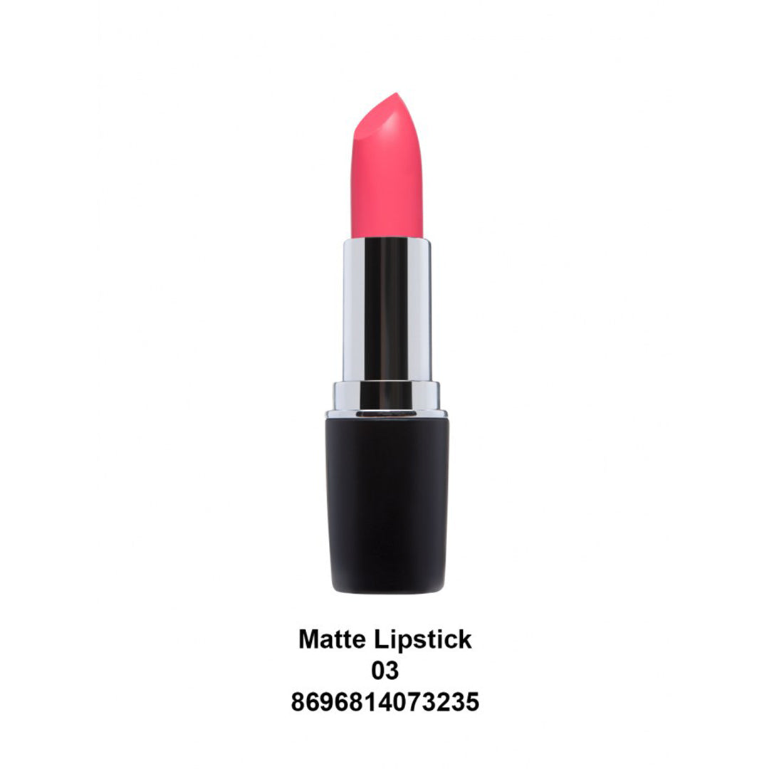 Gabrini Matte Lipstick