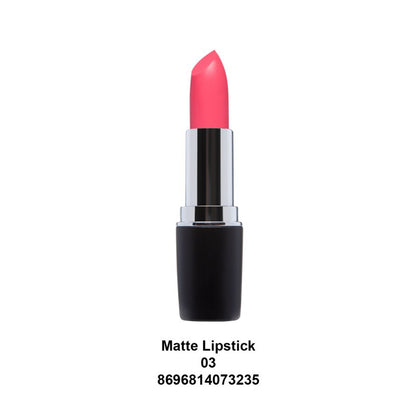 Gabrini Matte Lipstick