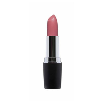 Gabrini Matte Lipstick