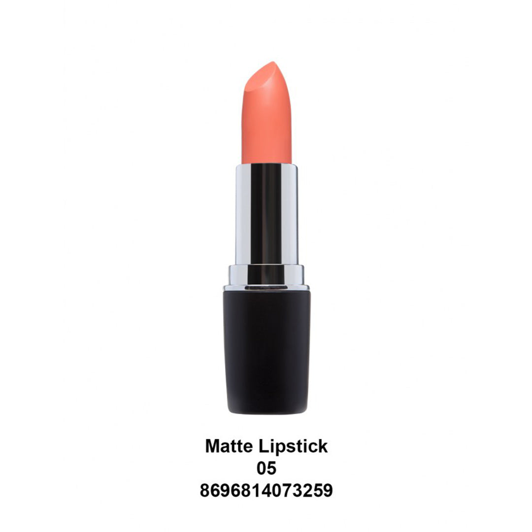Gabrini Matte Lipstick