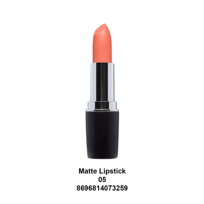 Gabrini Matte Lipstick