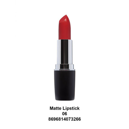 Gabrini Matte Lipstick