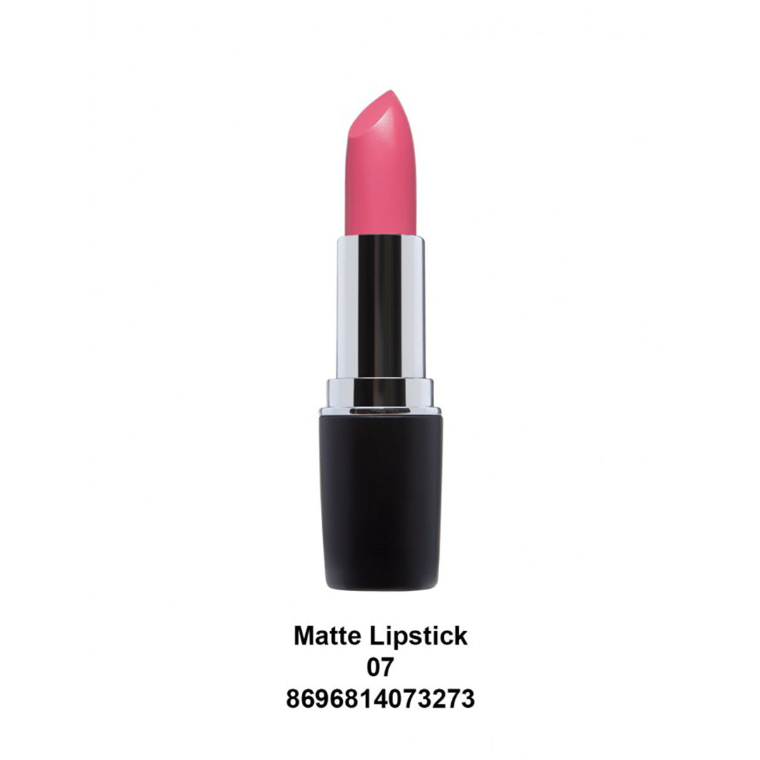 Gabrini Matte Lipstick