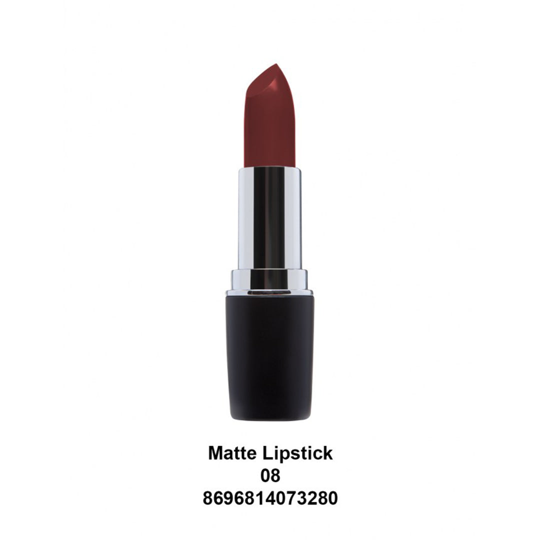 Gabrini Matte Lipstick