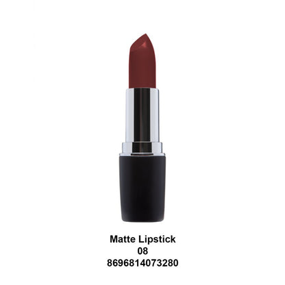 Gabrini Matte Lipstick