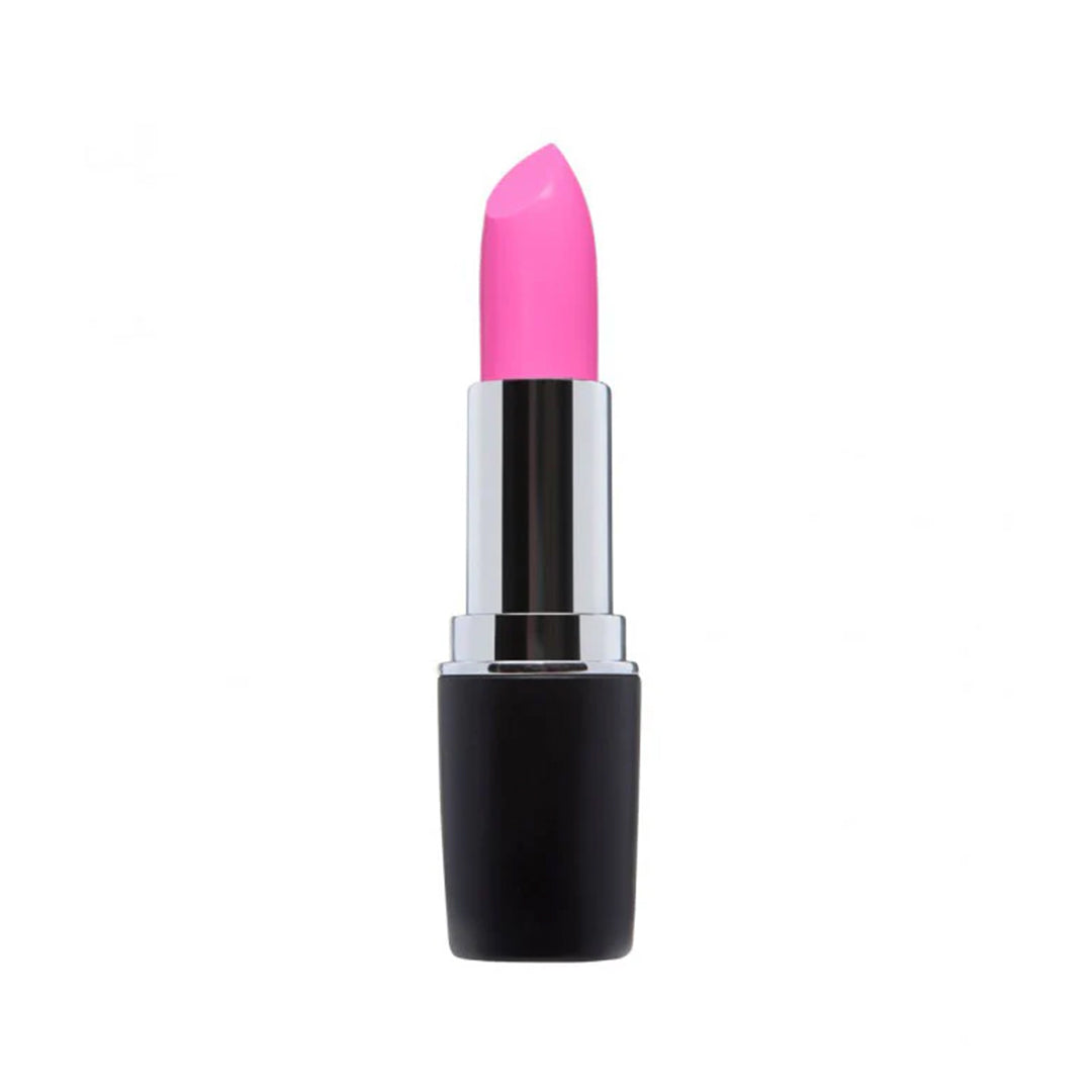 Gabrini Matte Lipstick