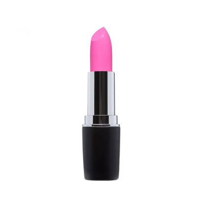 Gabrini Matte Lipstick