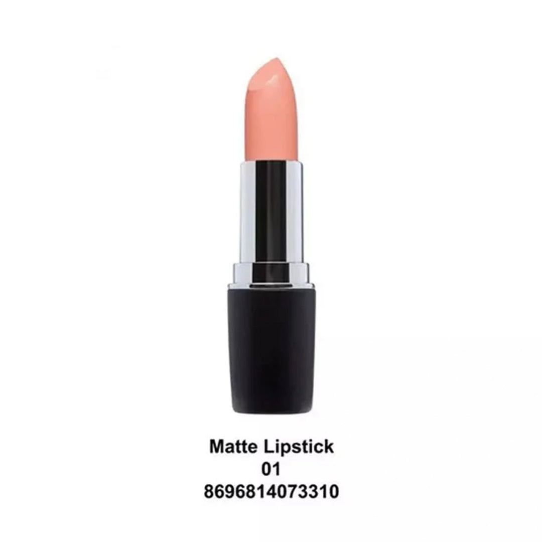 Gabrini Matte Lipstick