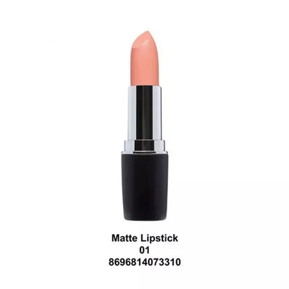 Gabrini Matte Lipstick