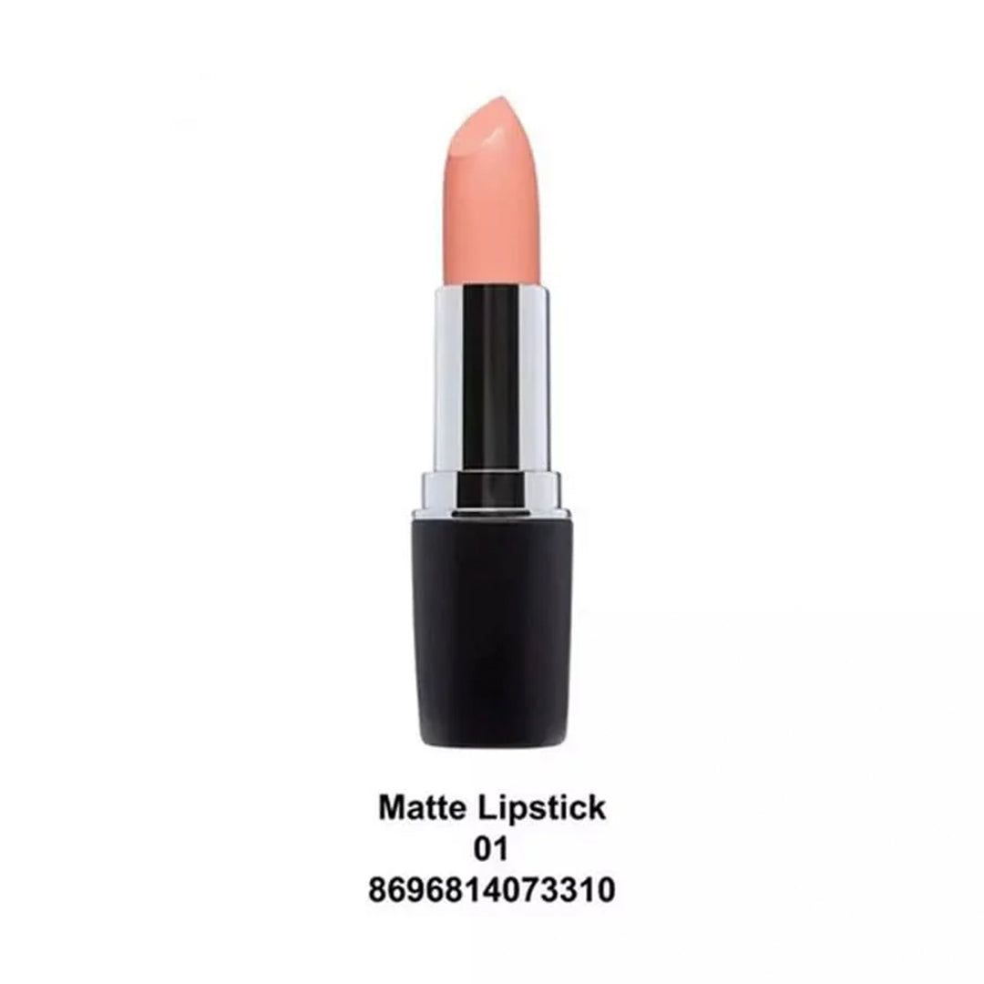 Gabrini Matte Lipstick