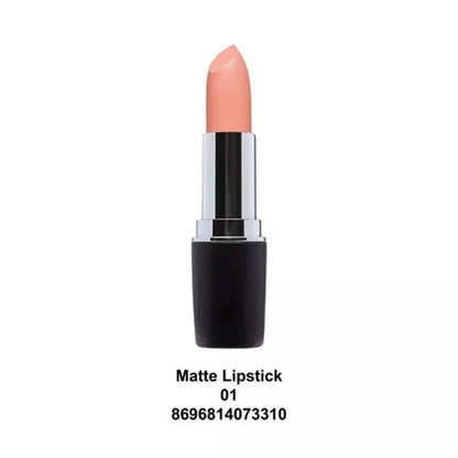 Gabrini Matte Lipstick