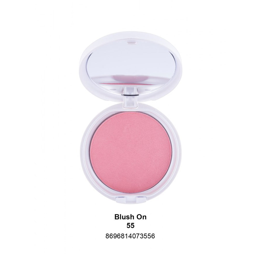 Gabrini Professional Blush On