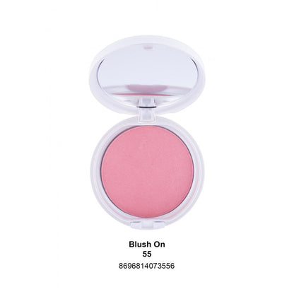 Gabrini Professional Blush On