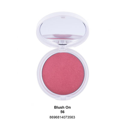 Gabrini Professional Blush On