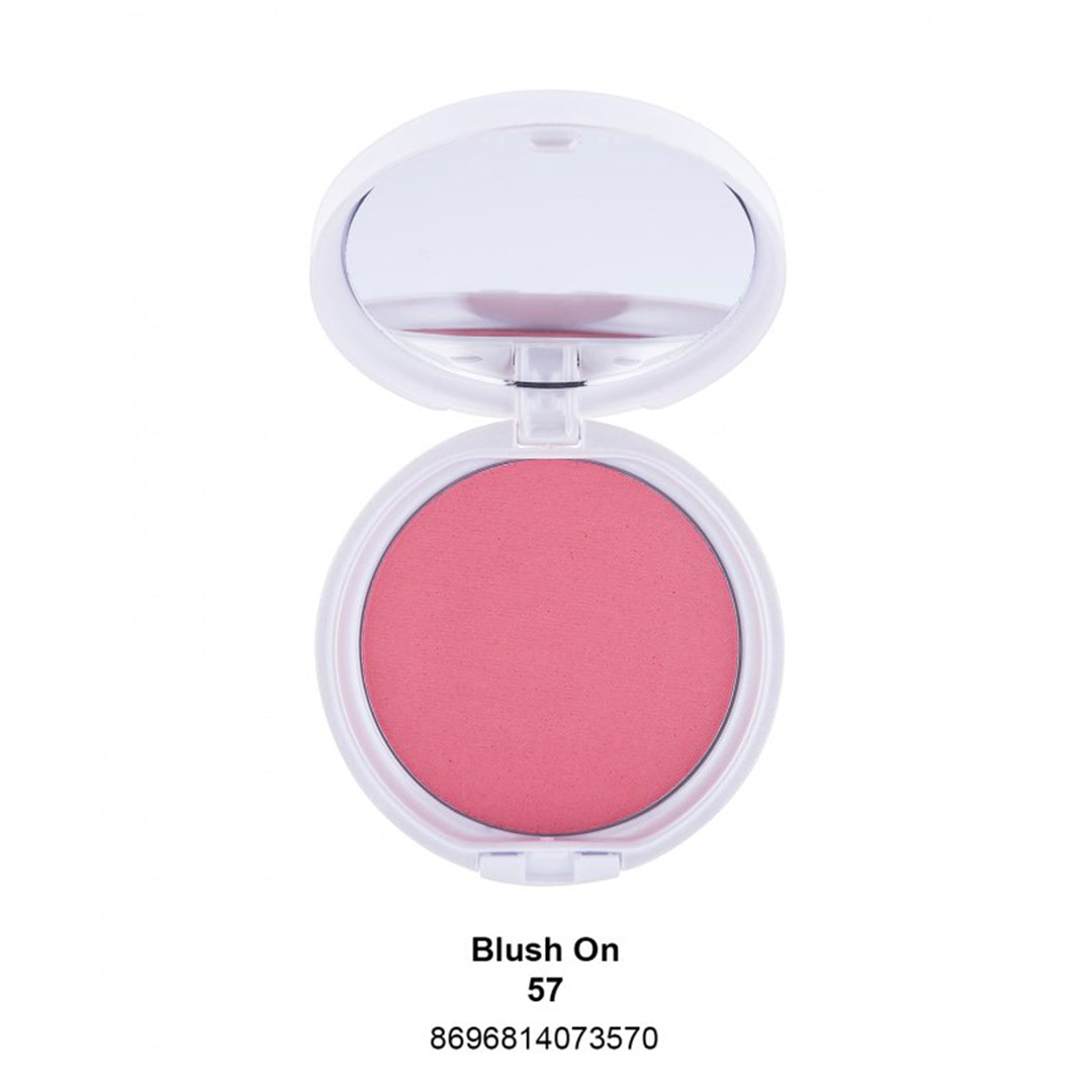 Gabrini Professional Blush On