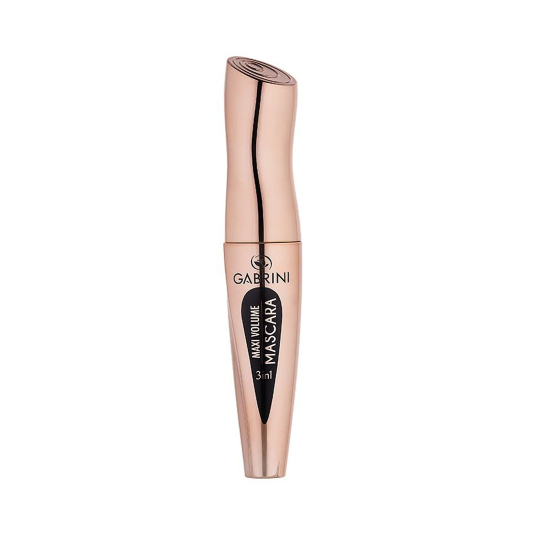 GABRINI MASCARA MAXI VOL