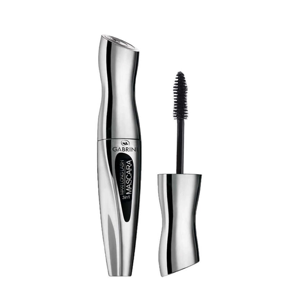 GABRINI MASCARA LONGLASH