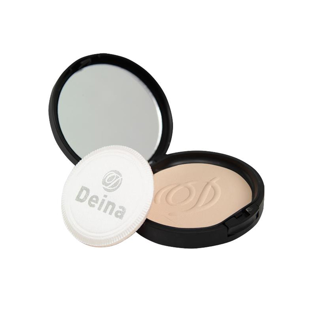 Deina Compact Powder