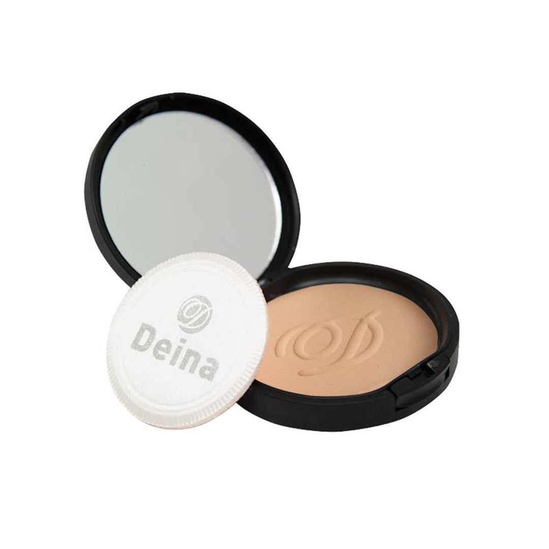 Deina Compact Powder
