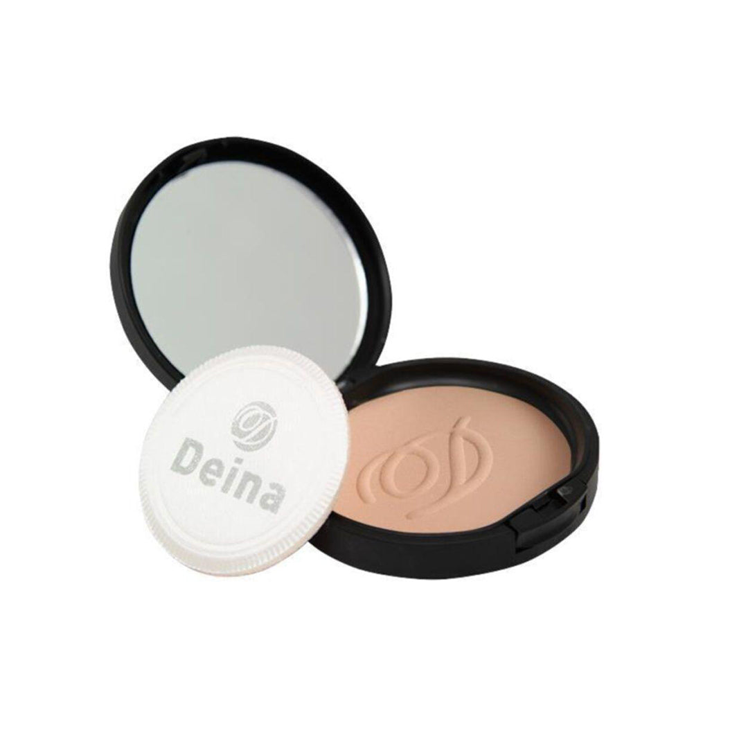 Deina Compact Powder