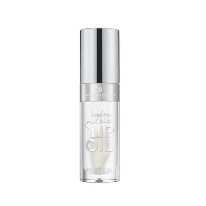 ESSENCE HYDRA KISS LIP OIL