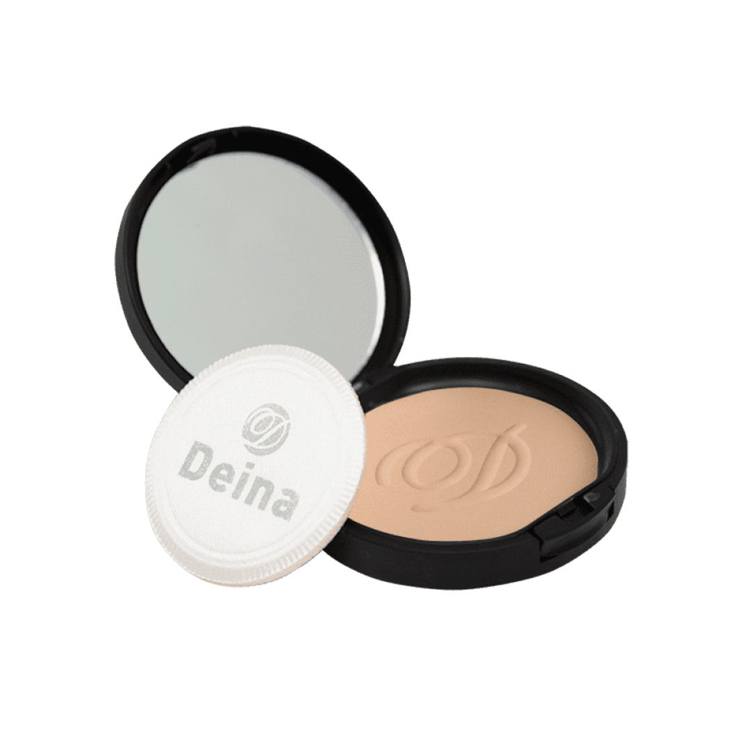Deina Compact Powder