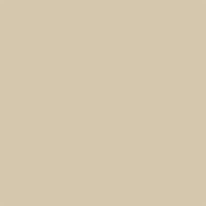 MAKEOVER C16 Touche Eclat Collector