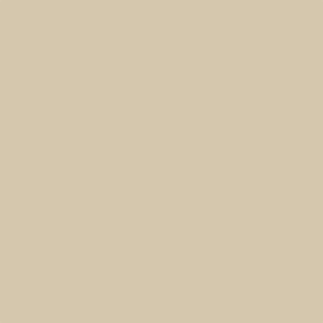 MAKEOVER C16 Touche Eclat Collector