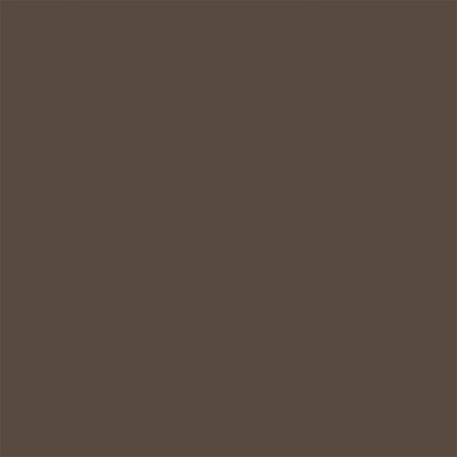 Makeover Brow Sculptor