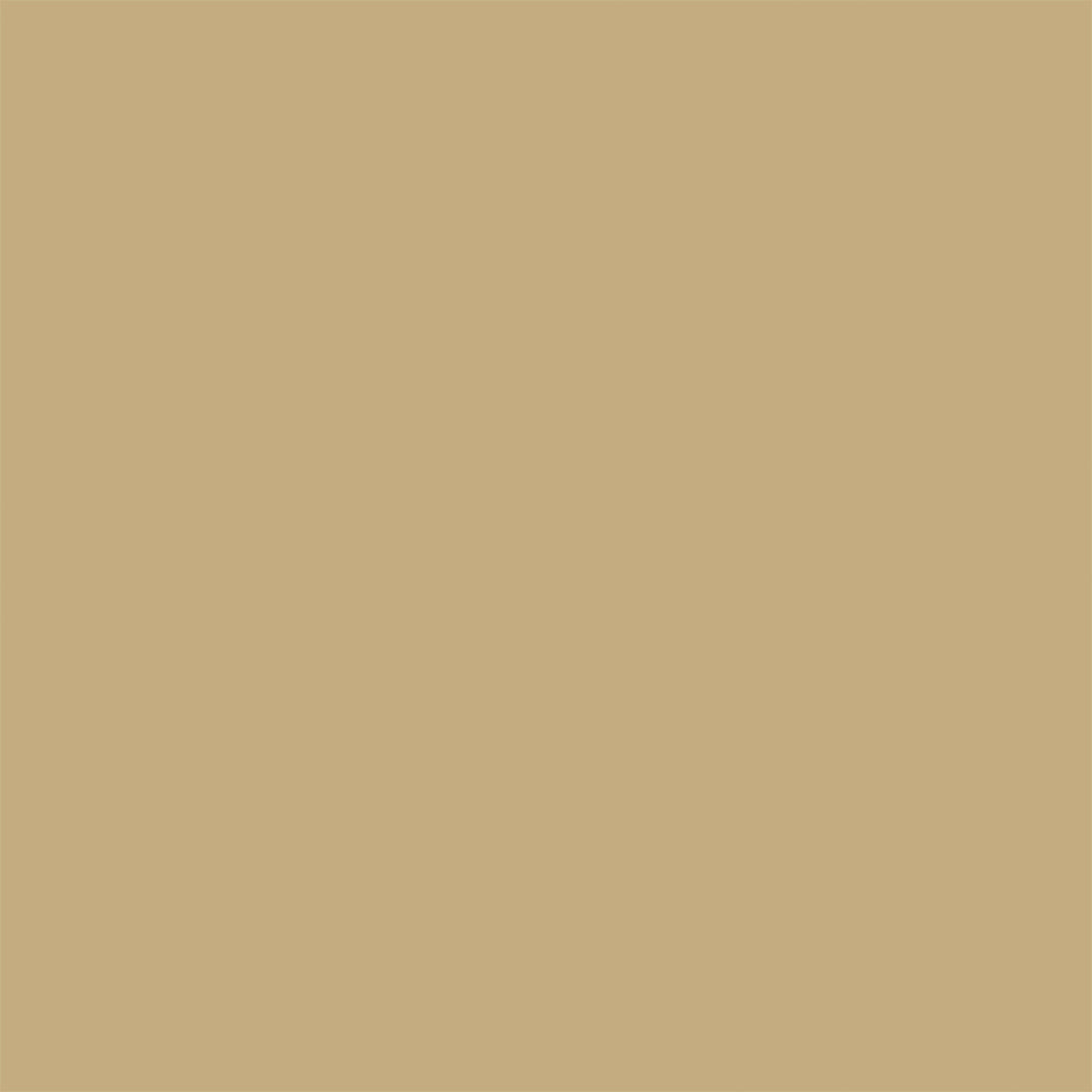 MAKEOVER C16 Touche Eclat Collector