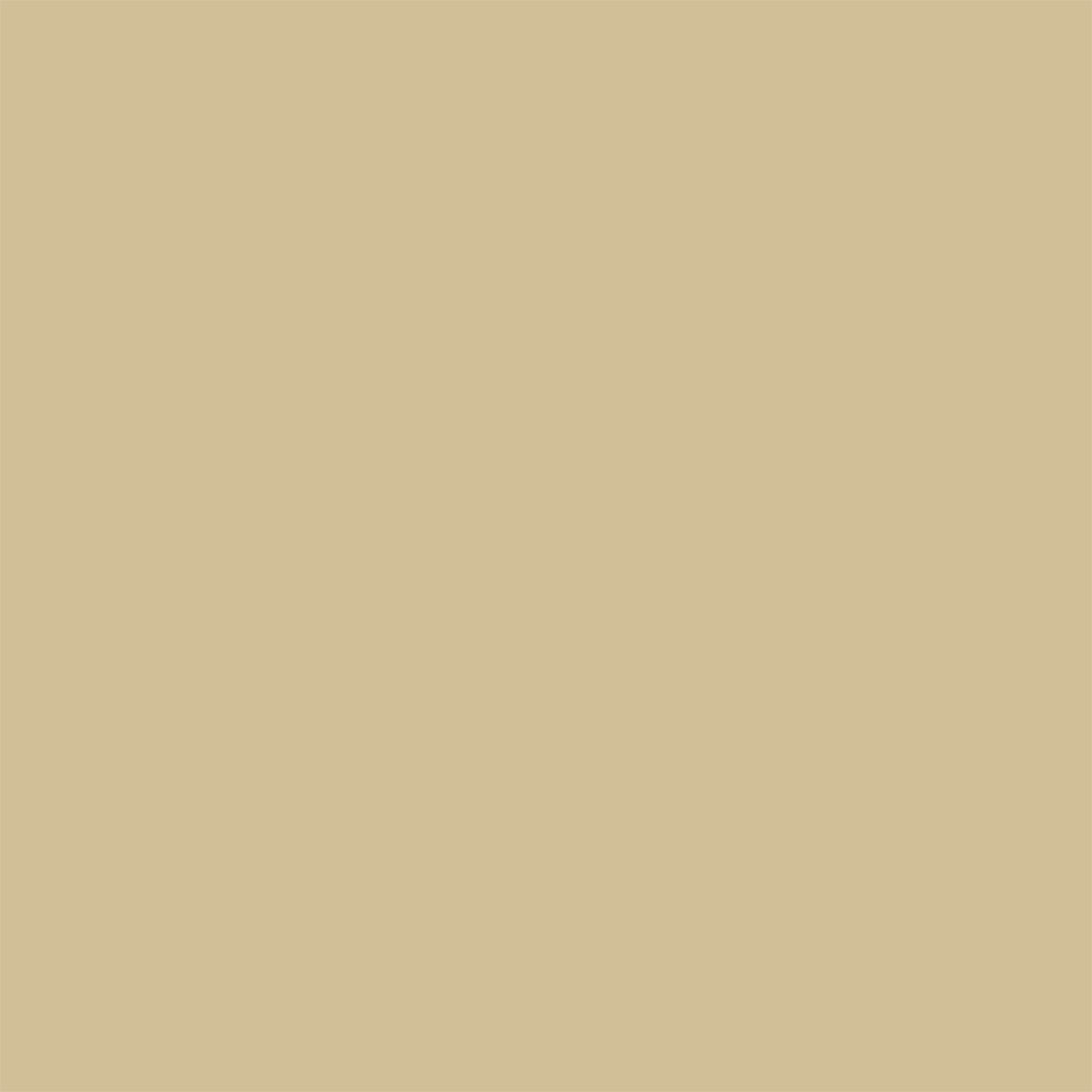 MAKEOVER C16 Touche Eclat Collector