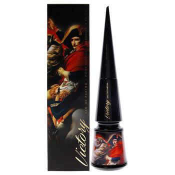Armaf Passion by Armaf for Women