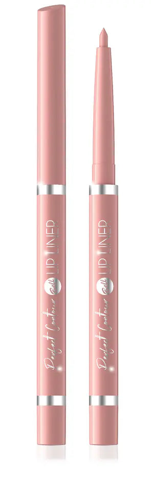 Bell Perfect Contour Lip Liner Automatic Lip Liner
