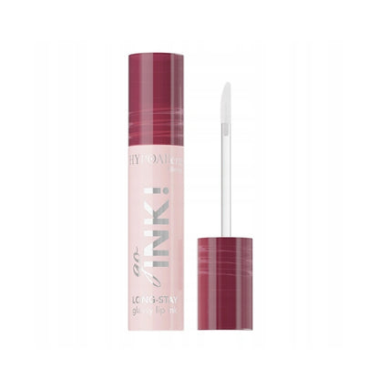 BELL HYBO ALLERGENIC GO INK LONG STAY