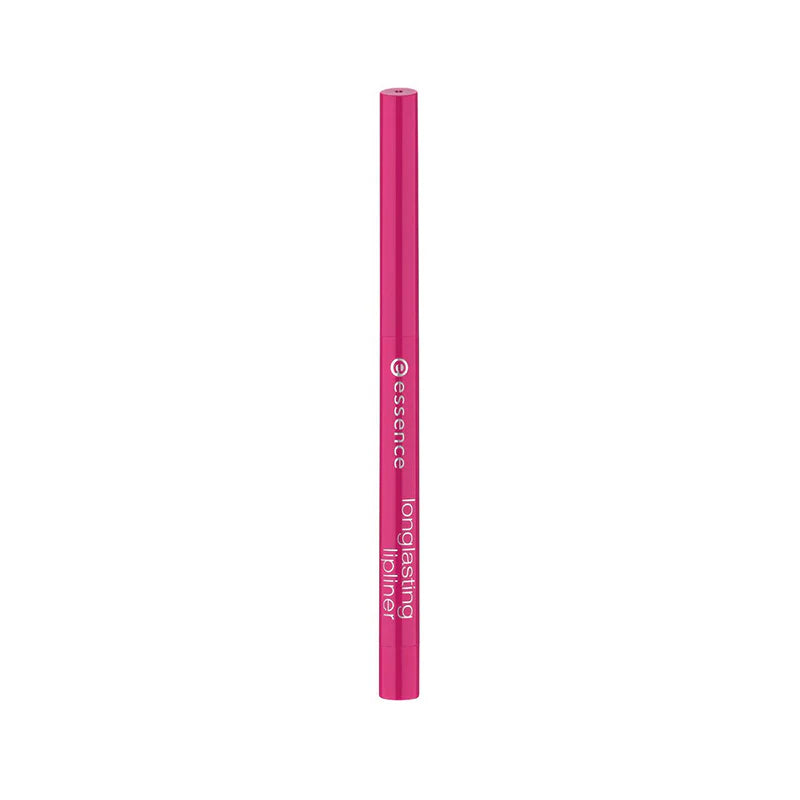 Essence Longlasting Lipliner