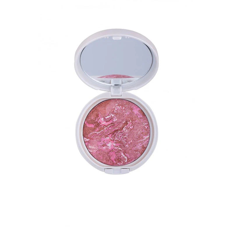 GABRINITERRACOTTA BLUSH ON 32