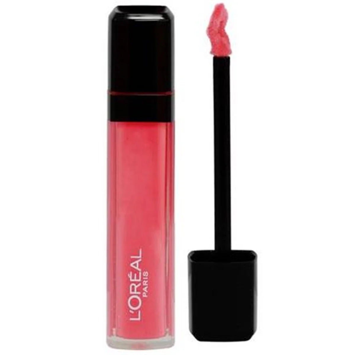 LOREAL Infallible Lip Gloss