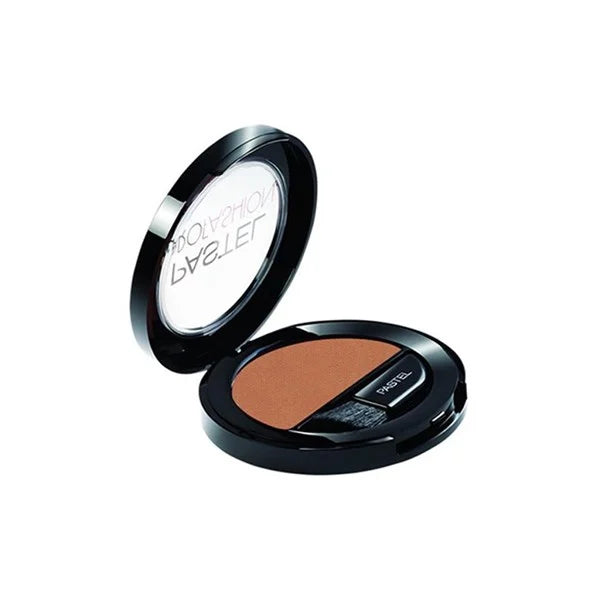 PASTEL PRO FASHION BLUSH ON