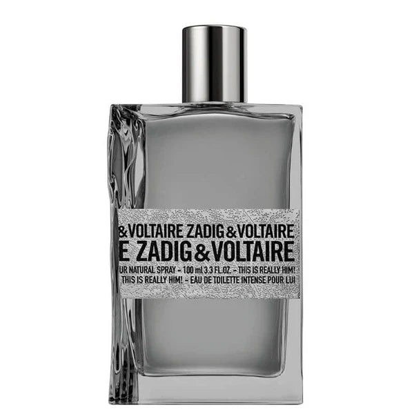 ZADIG & VOLTAIRE 90ML
